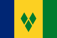 country-flag