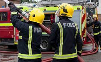 fire-fighting-img