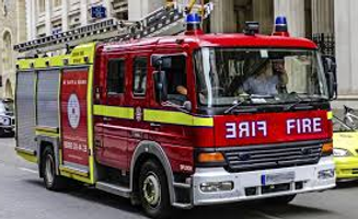 fire-fighting-img