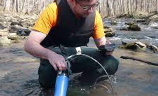 water-irrigation-sanitation-img