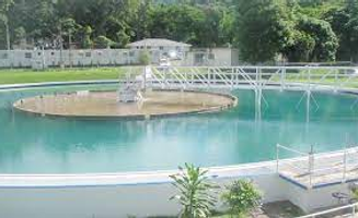 water-irrigation-sanitation-img