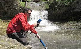 water-irrigation-sanitation-img